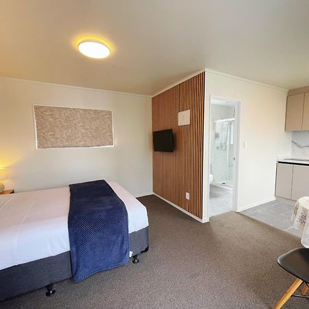 Summer Inn Motel أوريوا المظهر الخارجي الصورة