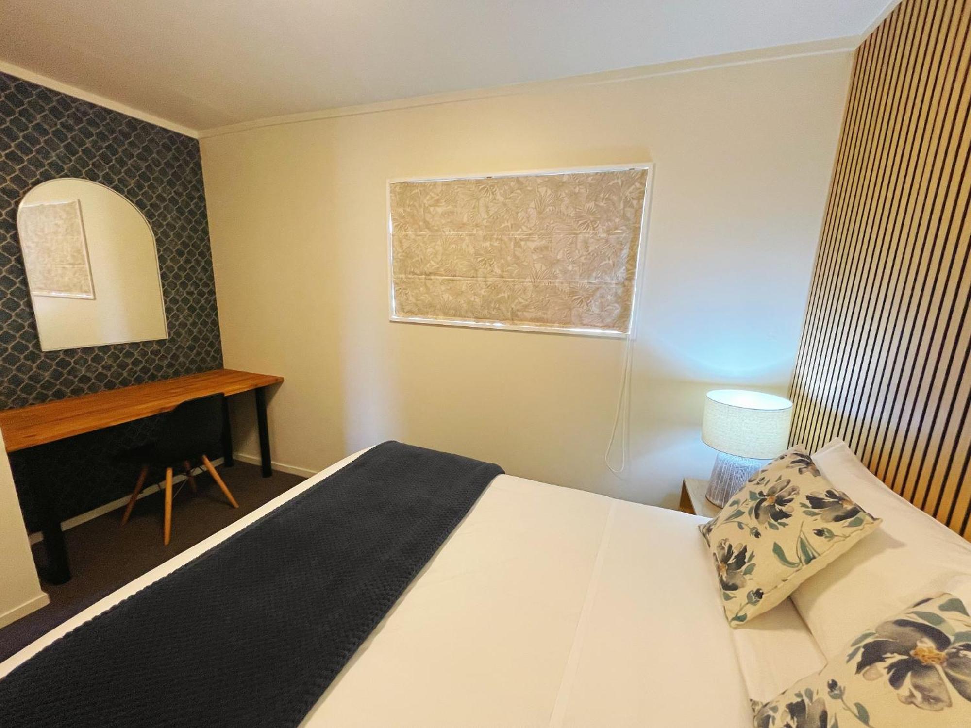 Summer Inn Motel أوريوا المظهر الخارجي الصورة