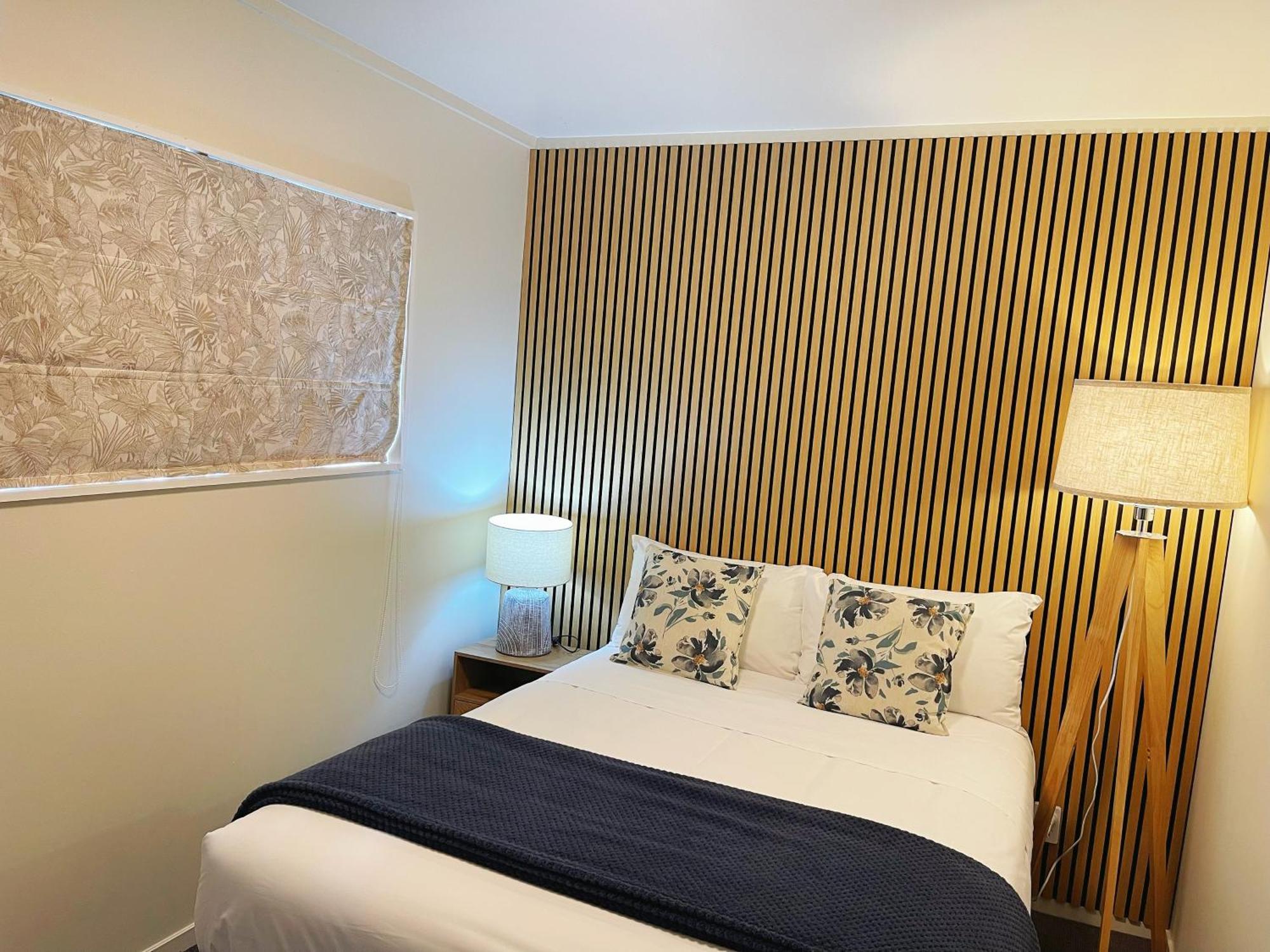 Summer Inn Motel أوريوا المظهر الخارجي الصورة