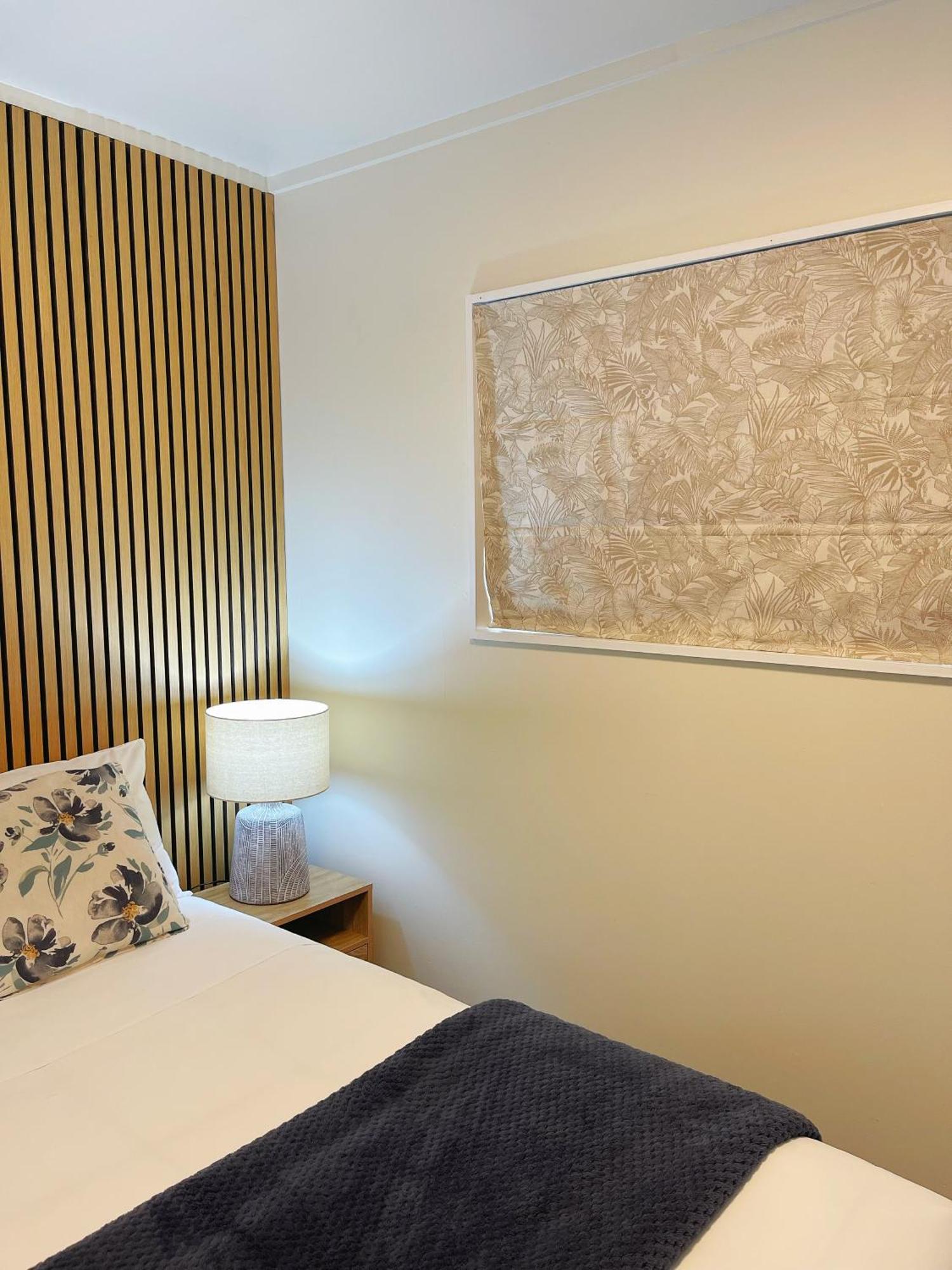 Summer Inn Motel أوريوا المظهر الخارجي الصورة