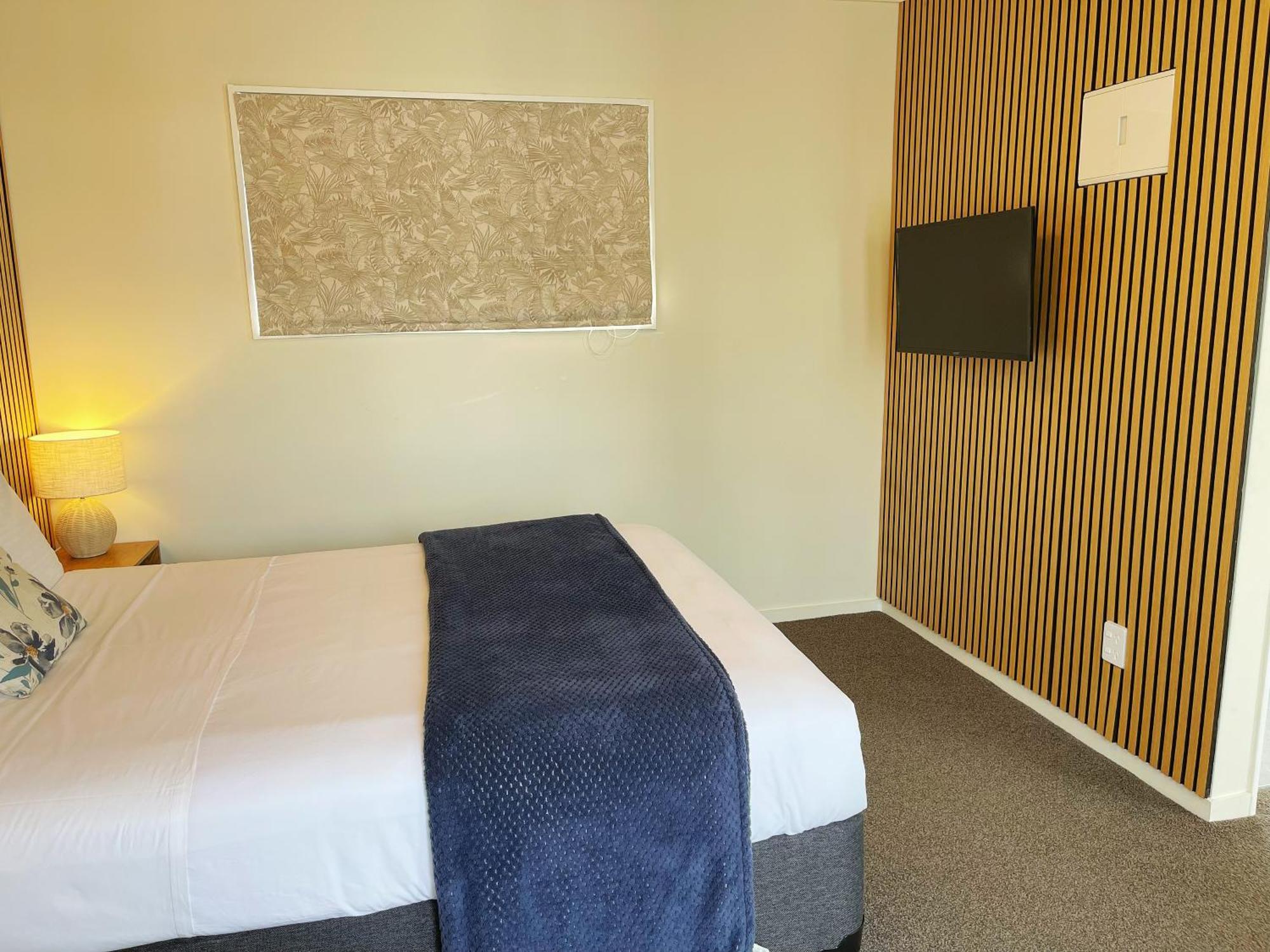 Summer Inn Motel أوريوا المظهر الخارجي الصورة