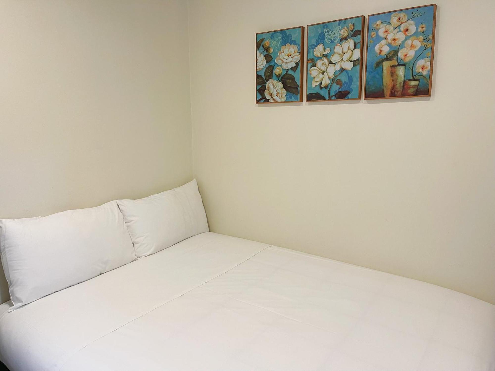 Summer Inn Motel أوريوا المظهر الخارجي الصورة